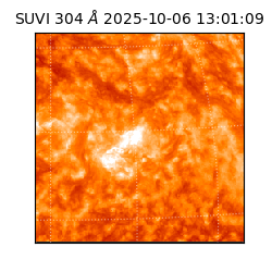 suvi - 2025-10-06T13:01:09.259000