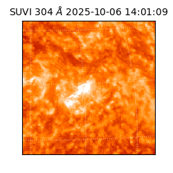 suvi - 2025-10-06T14:01:09.435000