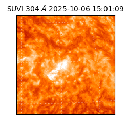 suvi - 2025-10-06T15:01:09.611000