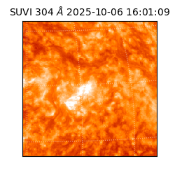 suvi - 2025-10-06T16:01:09.785000