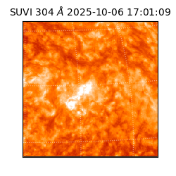 suvi - 2025-10-06T17:01:09.959000