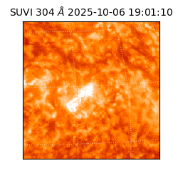 suvi - 2025-10-06T19:01:10.309000