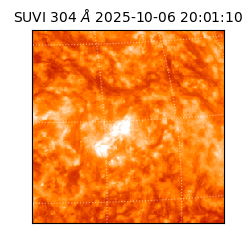 suvi - 2025-10-06T20:01:10.485000