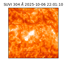 suvi - 2025-10-06T22:01:10.837000