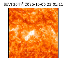 suvi - 2025-10-06T23:01:11.013000