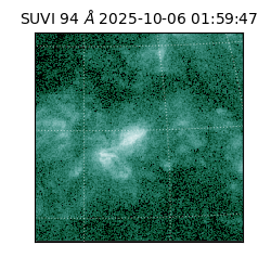 suvi - 2025-10-06T01:59:47.317000