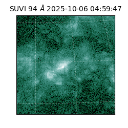 suvi - 2025-10-06T04:59:47.829000