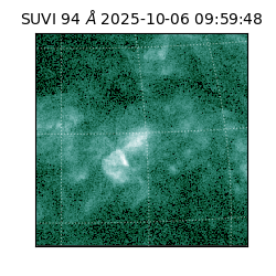 suvi - 2025-10-06T09:59:48.729000