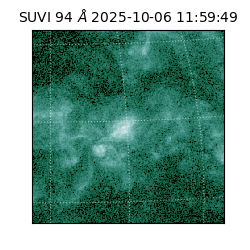 suvi - 2025-10-06T11:59:49.079000