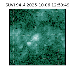 suvi - 2025-10-06T12:59:49.255000