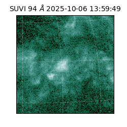 suvi - 2025-10-06T13:59:49.431000