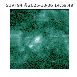 suvi - 2025-10-06T14:59:49.611000