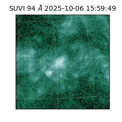 suvi - 2025-10-06T15:59:49.781000