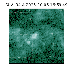 suvi - 2025-10-06T16:59:49.955000