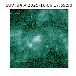 suvi - 2025-10-06T17:59:50.131000