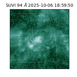 suvi - 2025-10-06T18:59:50.307000