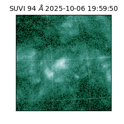 suvi - 2025-10-06T19:59:50.481000