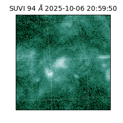 suvi - 2025-10-06T20:59:50.657000