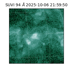 suvi - 2025-10-06T21:59:50.833000