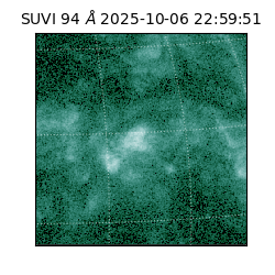 suvi - 2025-10-06T22:59:51.009000