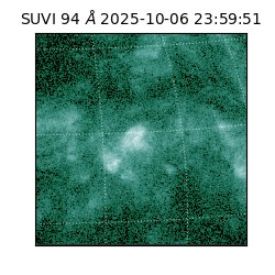 suvi - 2025-10-06T23:59:51.185000