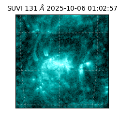 suvi - 2025-10-06T01:02:57.142000