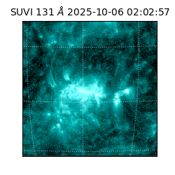 suvi - 2025-10-06T02:02:57.320000