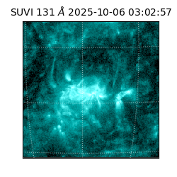 suvi - 2025-10-06T03:02:57.496000