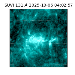 suvi - 2025-10-06T04:02:57.672000