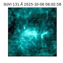 suvi - 2025-10-06T06:02:58.024000