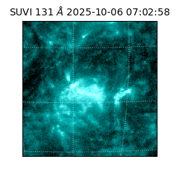 suvi - 2025-10-06T07:02:58.200000