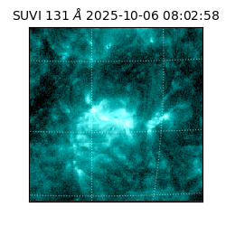 suvi - 2025-10-06T08:02:58.378000