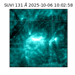 suvi - 2025-10-06T10:02:58.729000