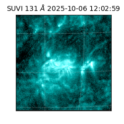 suvi - 2025-10-06T12:02:59.079000