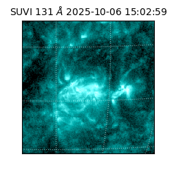 suvi - 2025-10-06T15:02:59.589000