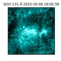 suvi - 2025-10-06T16:02:59.781000