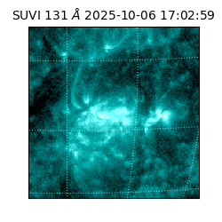 suvi - 2025-10-06T17:02:59.955000