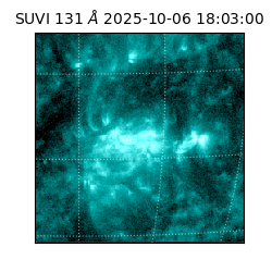 suvi - 2025-10-06T18:03:00.129000