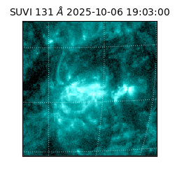 suvi - 2025-10-06T19:03:00.305000