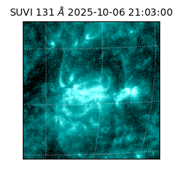 suvi - 2025-10-06T21:03:00.657000