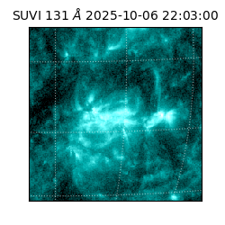 suvi - 2025-10-06T22:03:00.833000