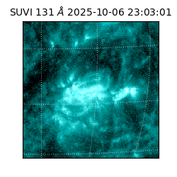 suvi - 2025-10-06T23:03:01.009000