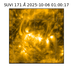 suvi - 2025-10-06T01:00:17.145000