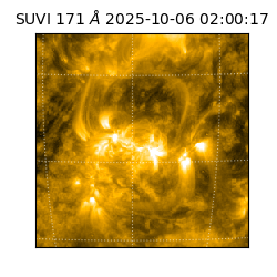 suvi - 2025-10-06T02:00:17.321000