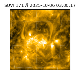 suvi - 2025-10-06T03:00:17.497000