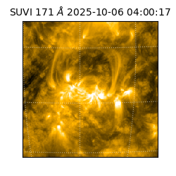 suvi - 2025-10-06T04:00:17.673000
