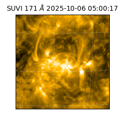 suvi - 2025-10-06T05:00:17.849000