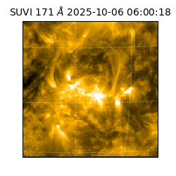 suvi - 2025-10-06T06:00:18.025000