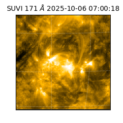 suvi - 2025-10-06T07:00:18.203000