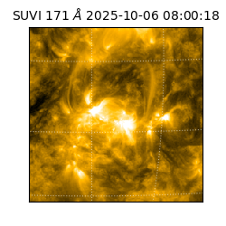 suvi - 2025-10-06T08:00:18.379000